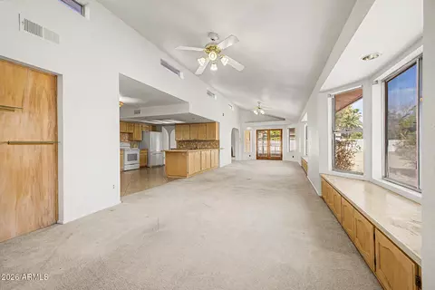 Living - 7601 E Culver St, Mesa, AZ 85207 photo 6 of 8