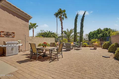 Other - 6202 E Mckellips Rd #9, Mesa, AZ 85215 photo 19 of 39