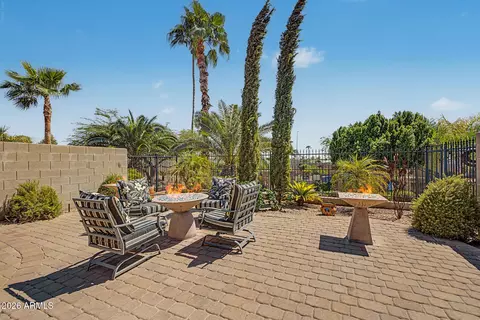 Other - 6202 E Mckellips Rd #9, Mesa, AZ 85215 photo 23 of 39