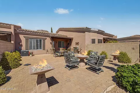 Other - 6202 E Mckellips Rd #9, Mesa, AZ 85215 photo 24 of 39