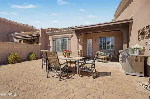 Other - 6202 E Mckellips Rd #9, Mesa, AZ 85215 photo 27 of 39