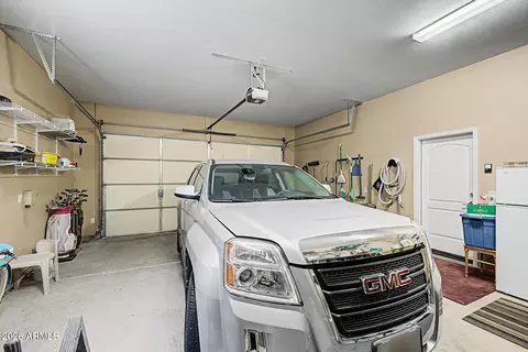 Other - 6202 E Mckellips Rd #9, Mesa, AZ 85215 photo 30 of 39