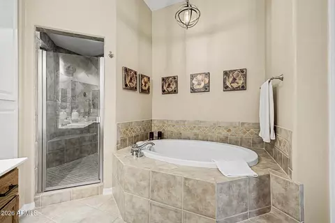 Other - 6202 E Mckellips Rd #9, Mesa, AZ 85215 photo 8 of 39