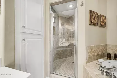 Other - 6202 E Mckellips Rd #9, Mesa, AZ 85215 photo 10 of 39