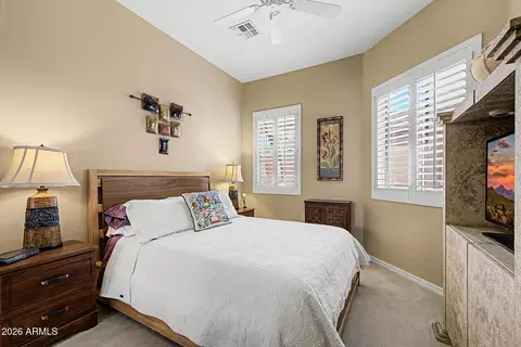 Other - 6202 E Mckellips Rd #9, Mesa, AZ 85215 photo 14 of 39