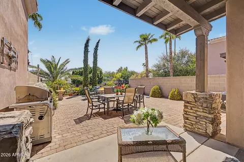 Other - 6202 E Mckellips Rd #9, Mesa, AZ 85215 photo 21 of 39