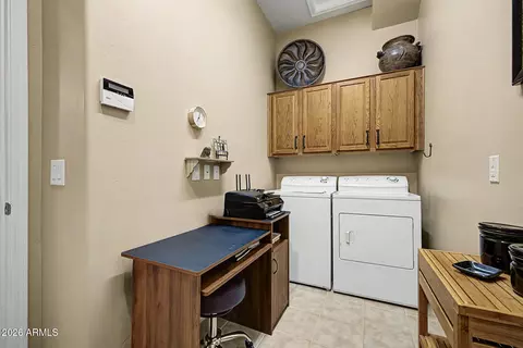 Other - 6202 E Mckellips Rd #9, Mesa, AZ 85215 photo 18 of 39