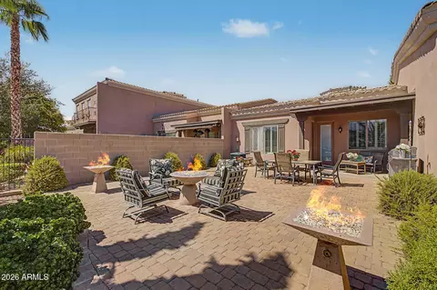 Other - 6202 E Mckellips Rd #9, Mesa, AZ 85215 photo 25 of 39