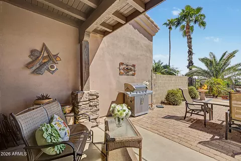 Other - 6202 E Mckellips Rd #9, Mesa, AZ 85215 photo 22 of 39