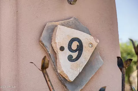 Other - 6202 E Mckellips Rd #9, Mesa, AZ 85215 photo 2 of 39