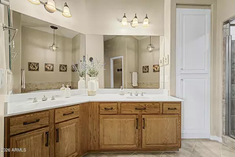 Other - 6202 E Mckellips Rd #9, Mesa, AZ 85215 photo 7 of 39