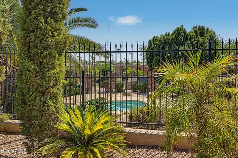 Other - 6202 E Mckellips Rd #9, Mesa, AZ 85215 photo 31 of 39