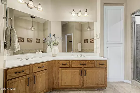 Other - 6202 E Mckellips Rd #9, Mesa, AZ 85215 photo 6 of 39