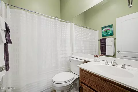 Other - 6202 E Mckellips Rd #9, Mesa, AZ 85215 photo 16 of 39