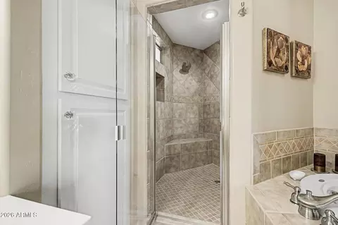 Other - 6202 E Mckellips Rd #9, Mesa, AZ 85215 photo 11 of 39