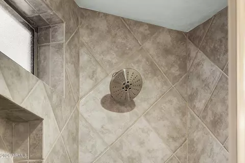 Other - 6202 E Mckellips Rd #9, Mesa, AZ 85215 photo 12 of 39