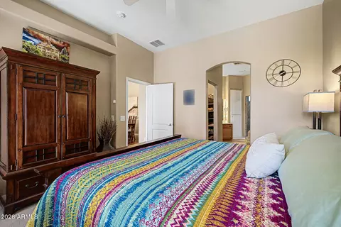 Other - 6202 E Mckellips Rd #9, Mesa, AZ 85215 photo 4 of 39
