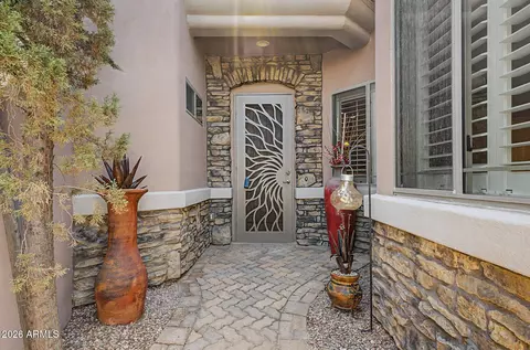 Other - 6202 E Mckellips Rd #9, Mesa, AZ 85215 photo 1 of 39