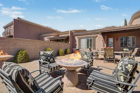 Other - 6202 E Mckellips Rd #9, Mesa, AZ 85215 photo 26 of 39