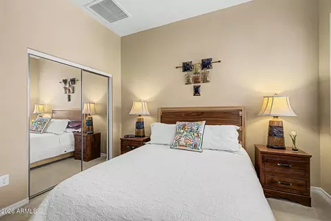 Other - 6202 E Mckellips Rd #9, Mesa, AZ 85215 photo 15 of 39