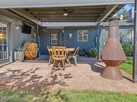 Other - 4446 N 33rd Pl, Phoenix, AZ 85018 photo 13 of 16