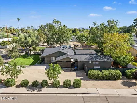 Other - 4446 N 33rd Pl, Phoenix, AZ 85018 photo 15 of 16