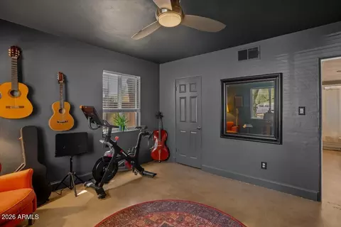 Other - 4446 N 33rd Pl, Phoenix, AZ 85018 photo 6 of 16