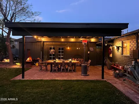 Other - 4446 N 33rd Pl, Phoenix, AZ 85018 photo 12 of 16