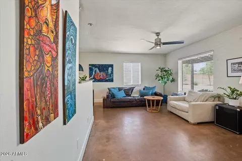Other - 4446 N 33rd Pl, Phoenix, AZ 85018 photo 3 of 16