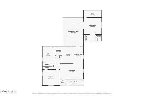 Other - 4446 N 33rd Pl, Phoenix, AZ 85018 photo 1 of 16