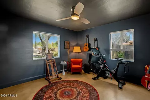 Other - 4446 N 33rd Pl, Phoenix, AZ 85018 photo 7 of 16