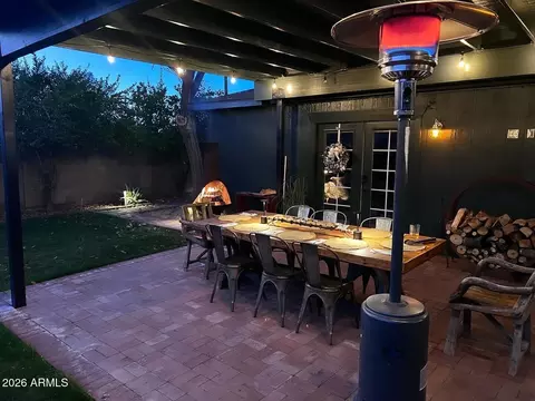 Other - 4446 N 33rd Pl, Phoenix, AZ 85018 photo 11 of 16