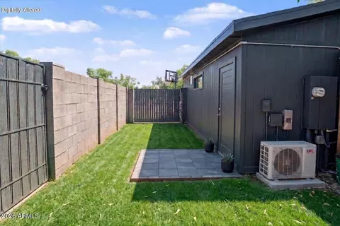 Other - 4446 N 33rd Pl, Phoenix, AZ 85018 photo 14 of 16
