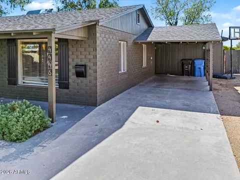 Other - 4446 N 33rd Pl, Phoenix, AZ 85018 photo 2 of 16
