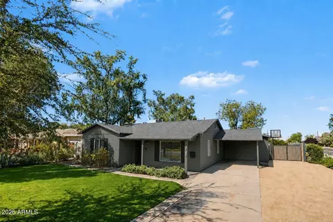 Other - 4446 N 33rd Pl, Phoenix, AZ 85018 photo 16 of 16
