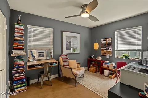 Other - 4446 N 33rd Pl, Phoenix, AZ 85018 photo 8 of 16