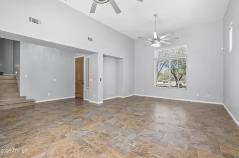 Living - 3866 E Cat Balue Dr, Phoenix, AZ 85050 photo 1 of 3