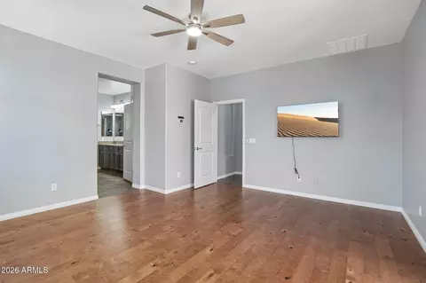 Other - 3866 E Cat Balue Dr, Phoenix, AZ 85050 photo 5 of 18