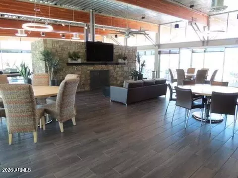 Other - 3866 E Cat Balue Dr, Phoenix, AZ 85050 photo 18 of 18