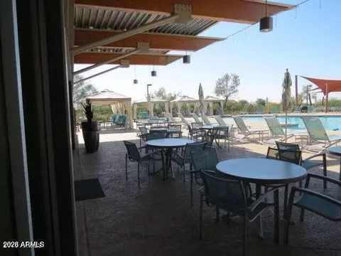 Other - 3866 E Cat Balue Dr, Phoenix, AZ 85050 photo 17 of 18