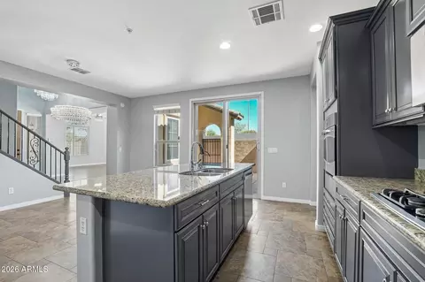 Other - 3866 E Cat Balue Dr, Phoenix, AZ 85050 photo 3 of 18