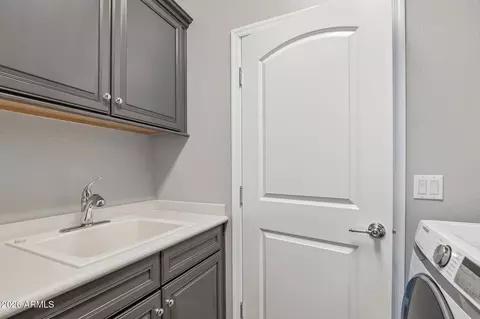 Other - 3866 E Cat Balue Dr, Phoenix, AZ 85050 photo 11 of 18