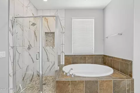 Bath - 3866 E Cat Balue Dr, Phoenix, AZ 85050 photo 3 of 5