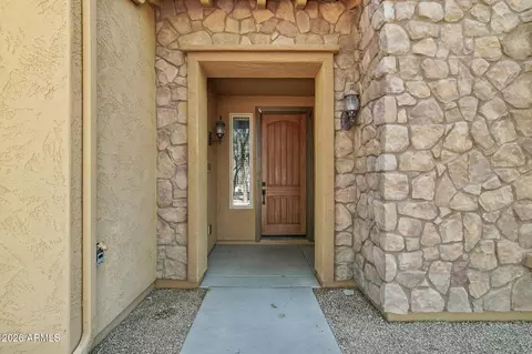 Other - 3866 E Cat Balue Dr, Phoenix, AZ 85050 photo 1 of 18