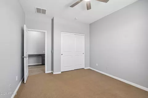 Other - 3866 E Cat Balue Dr, Phoenix, AZ 85050 photo 9 of 18