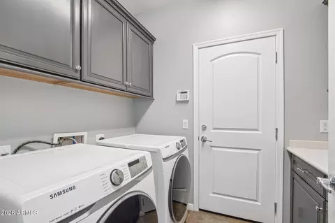 Other - 3866 E Cat Balue Dr, Phoenix, AZ 85050 photo 12 of 18