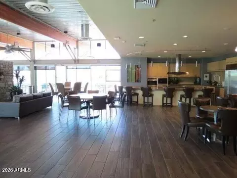 View/Area - 3866 E Cat Balue Dr, Phoenix, AZ 85050 photo 1 of 1