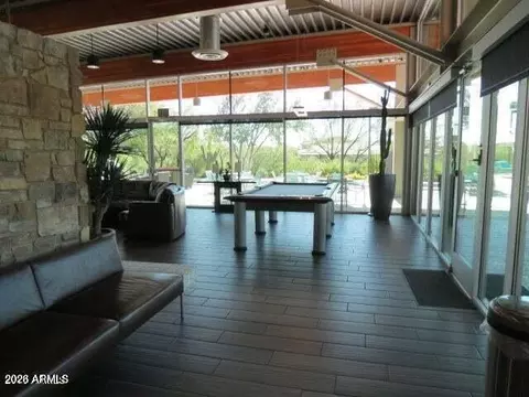 Other - 3866 E Cat Balue Dr, Phoenix, AZ 85050 photo 14 of 18