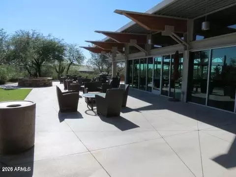 Other - 3866 E Cat Balue Dr, Phoenix, AZ 85050 photo 15 of 18