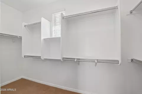 Other - 3866 E Cat Balue Dr, Phoenix, AZ 85050 photo 6 of 18
